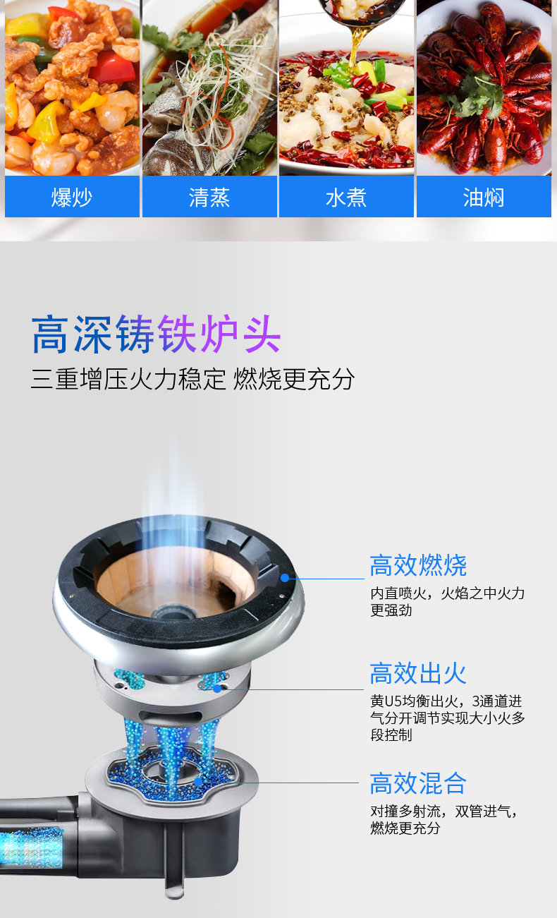 详情-03