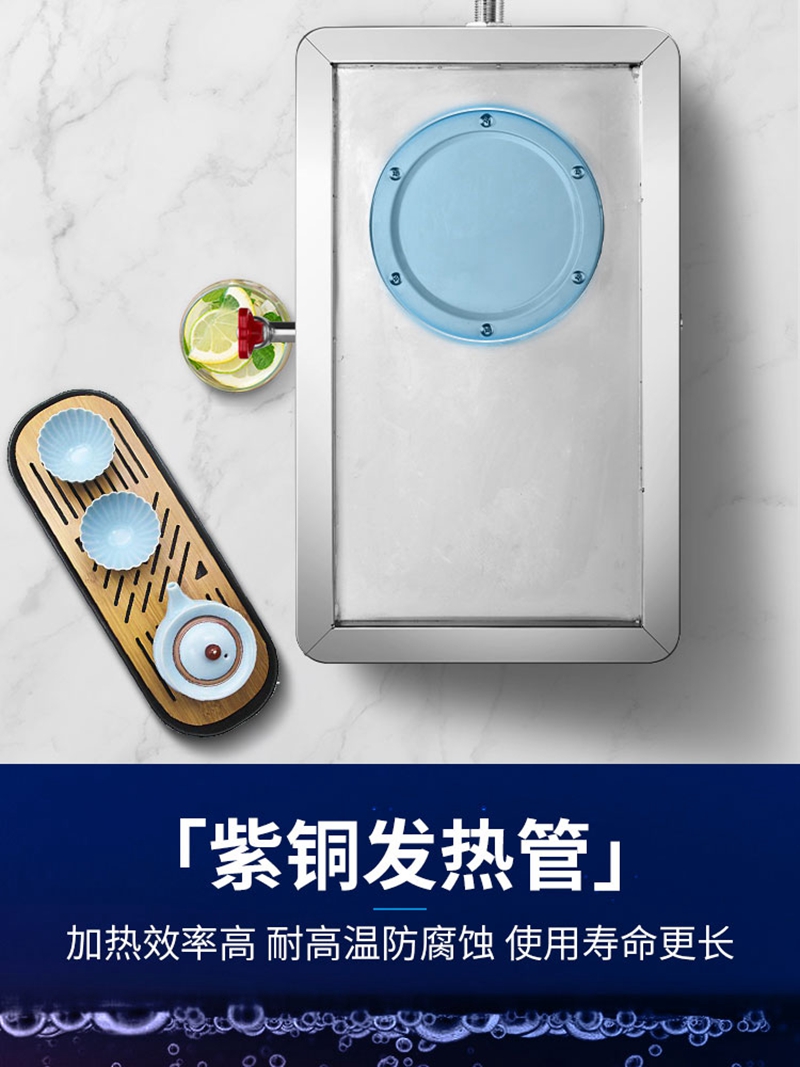 详情_05