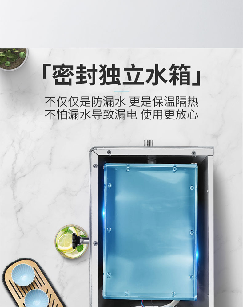 未标题-1_04