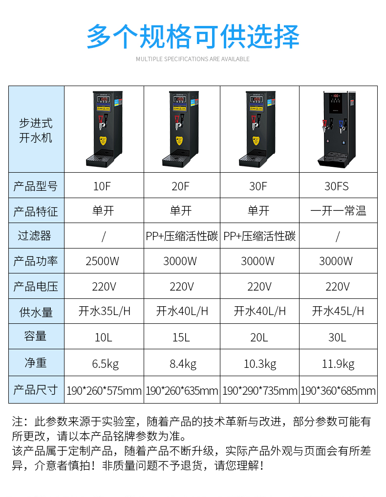 步进式-10F-详情_01
