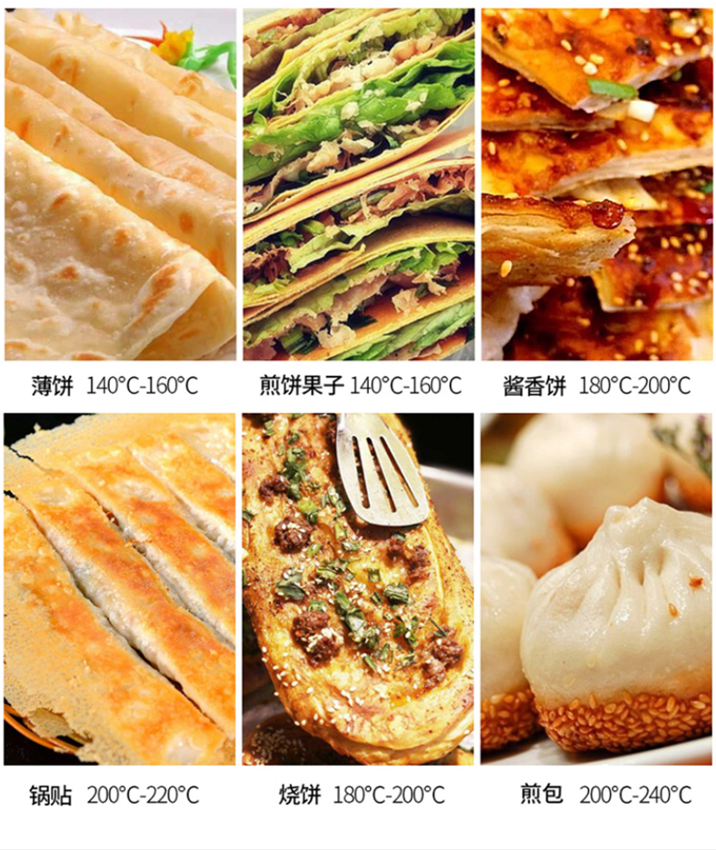 燃气电饼铛详情_04