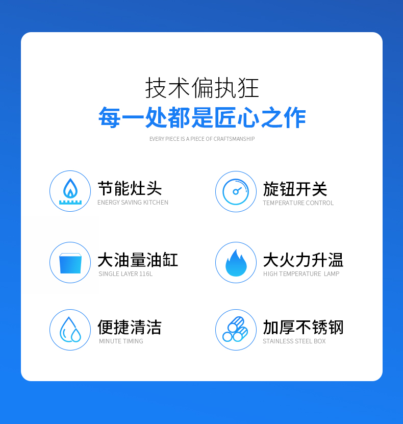 CR-Q30-详情_03