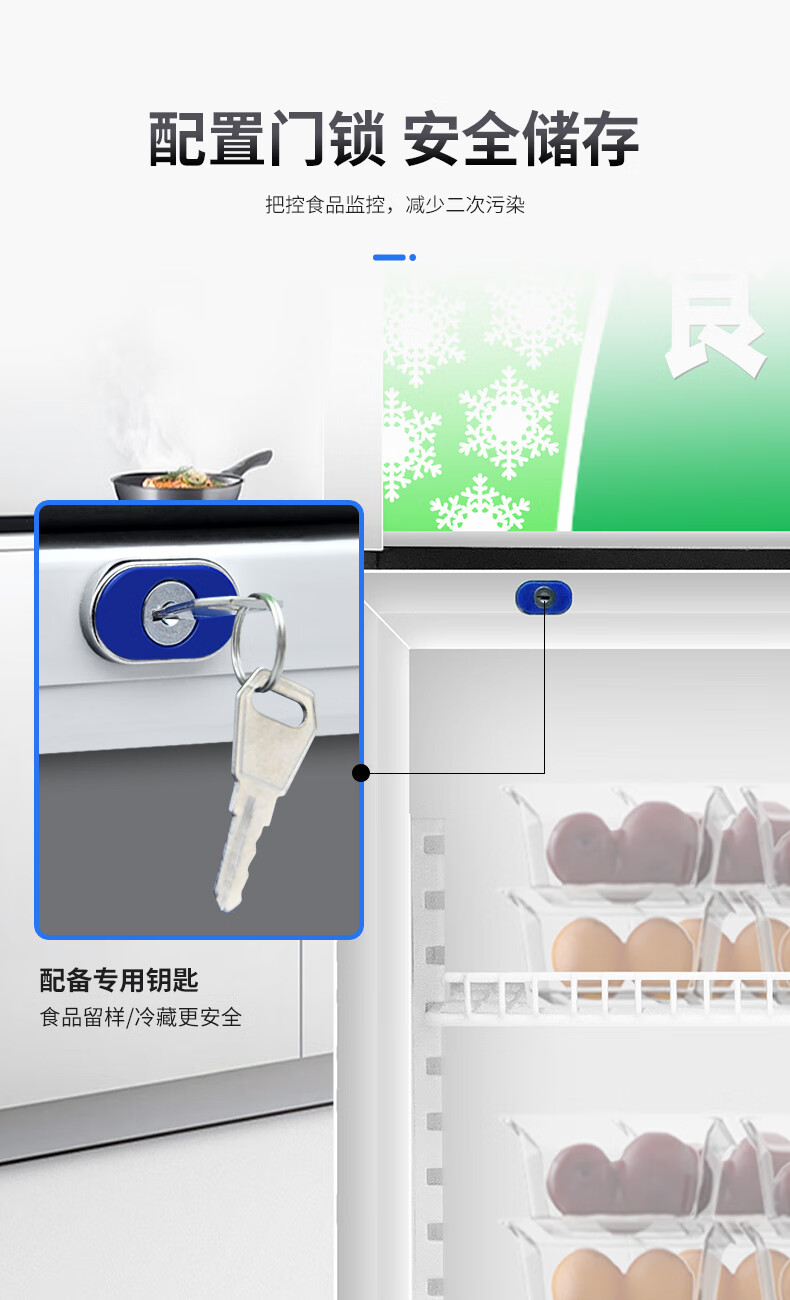 详情-10