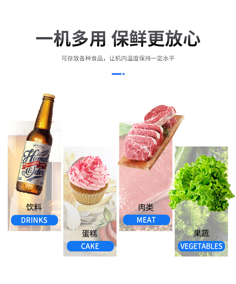 详情-03