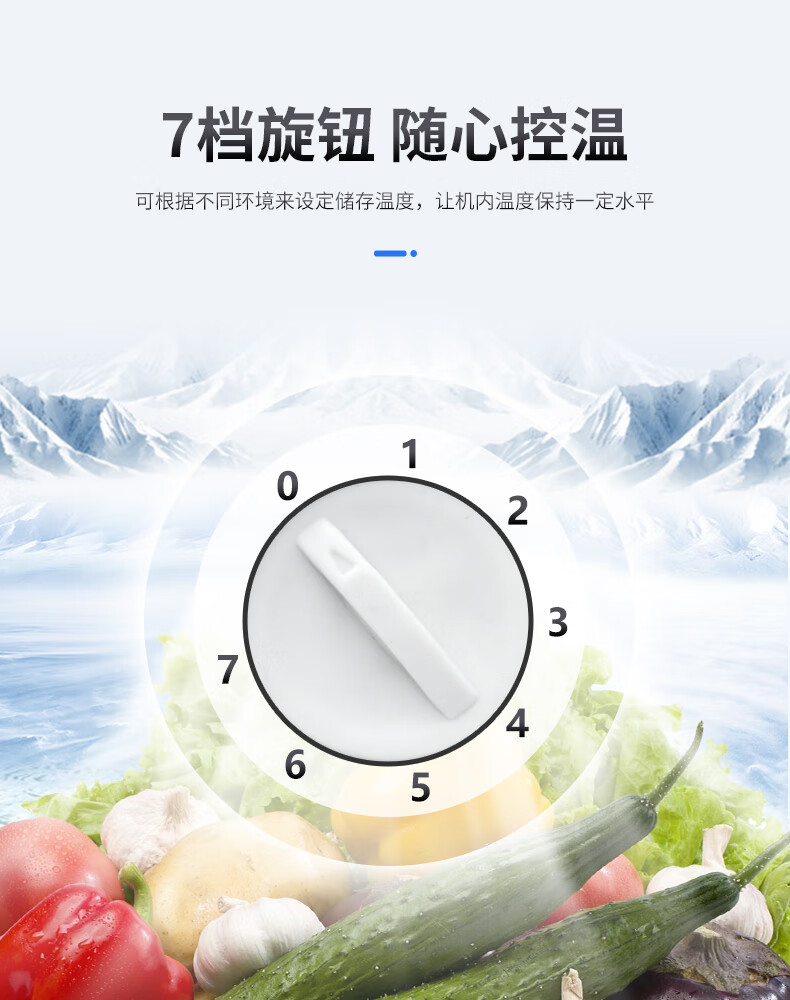 详情-05