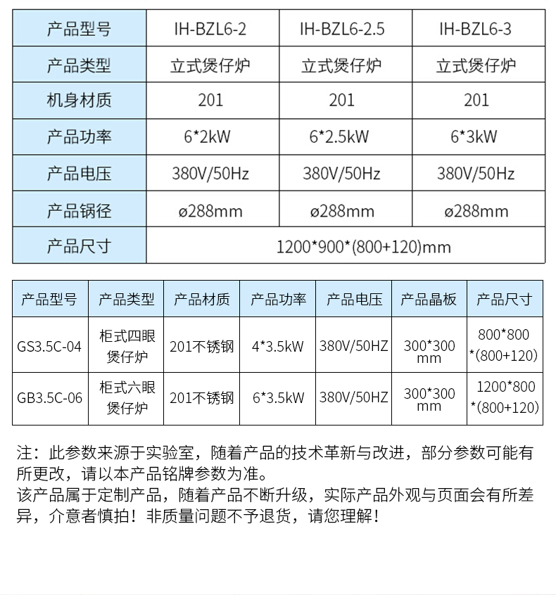 电磁煲仔炉-详情_02