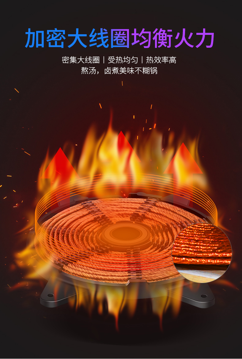 电磁煲仔炉-详情_04