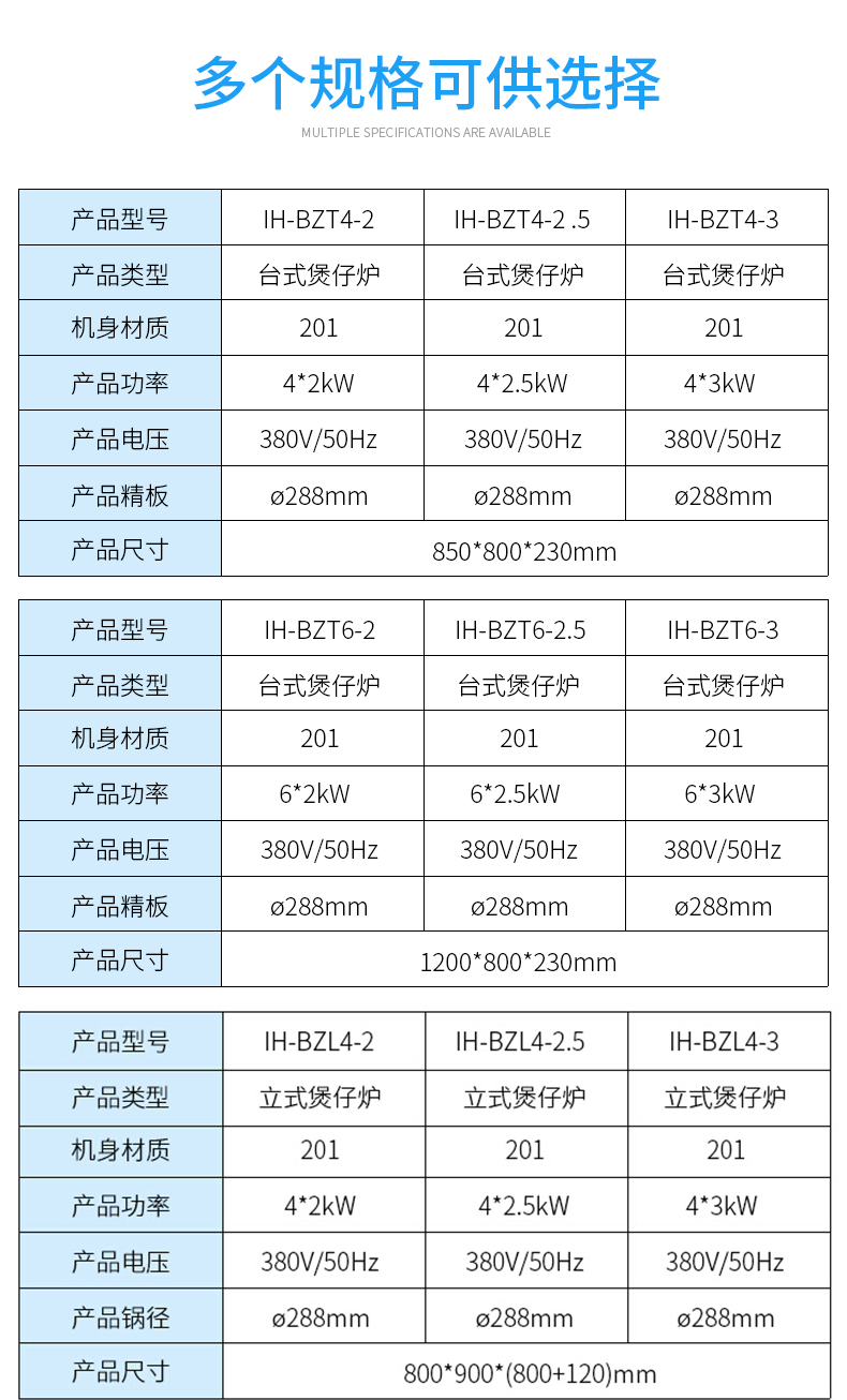 电磁煲仔炉-详情_01