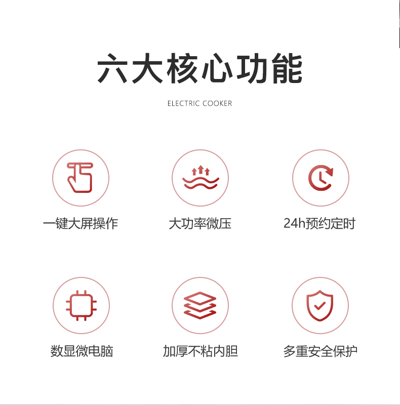 大电压力锅详情_03