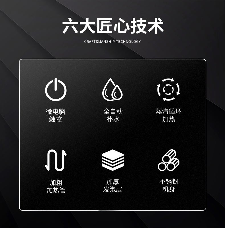 蒸饭柜详情-微电脑_03