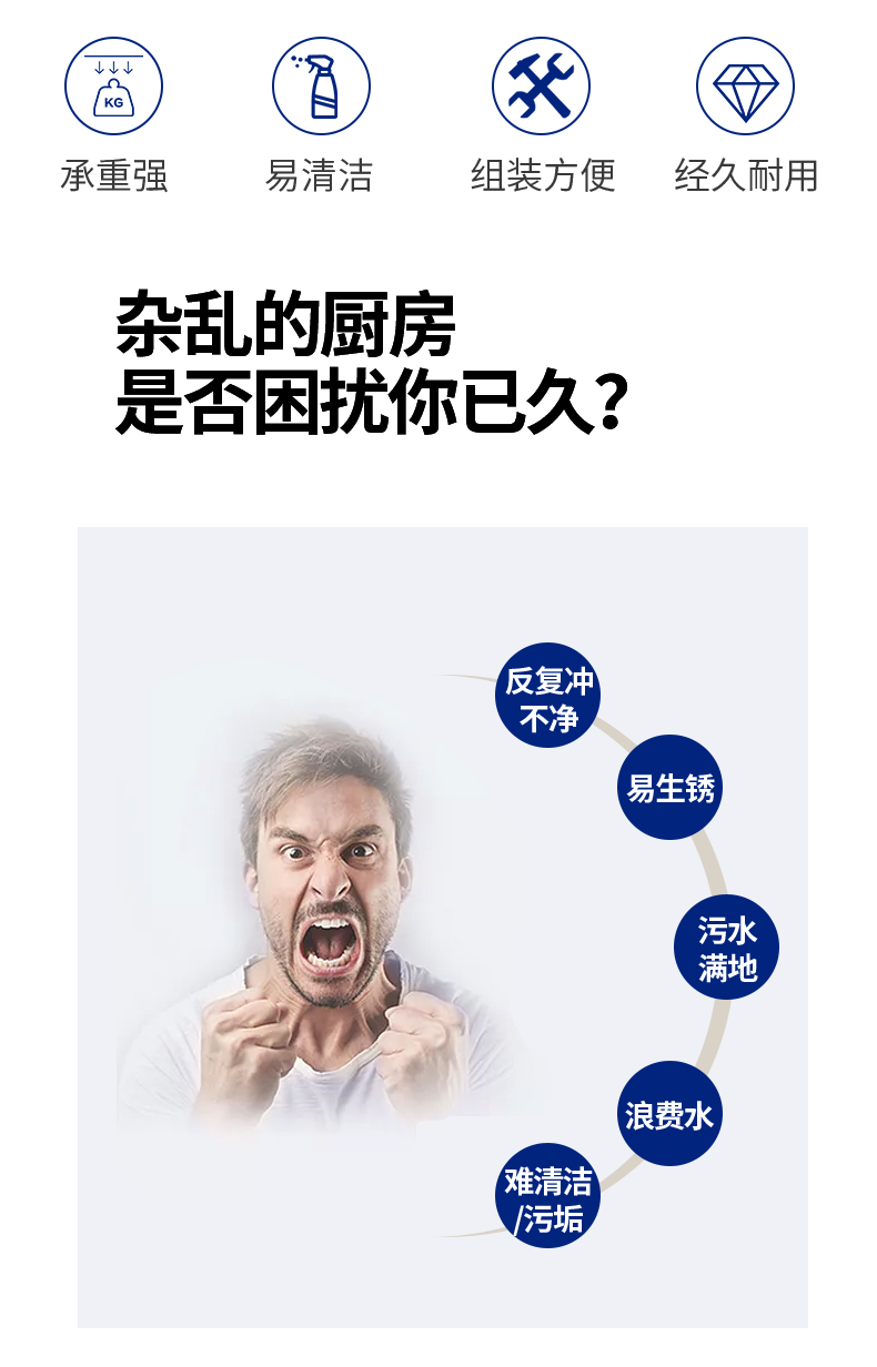 未标题-1_02