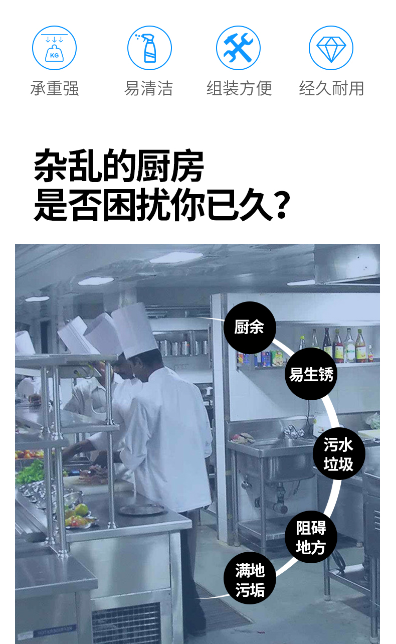 收残车-详情_02