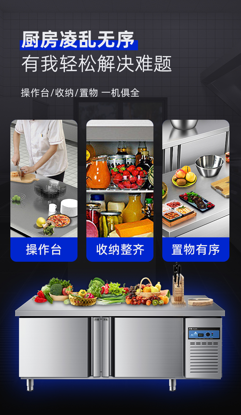 详情_06