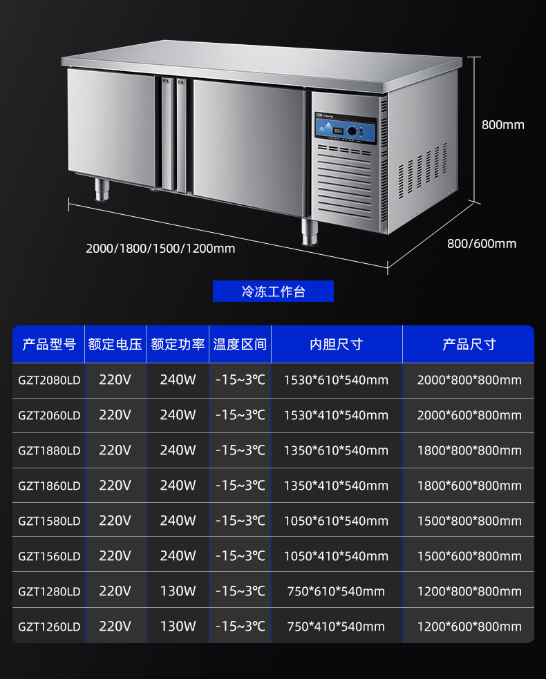详情_02