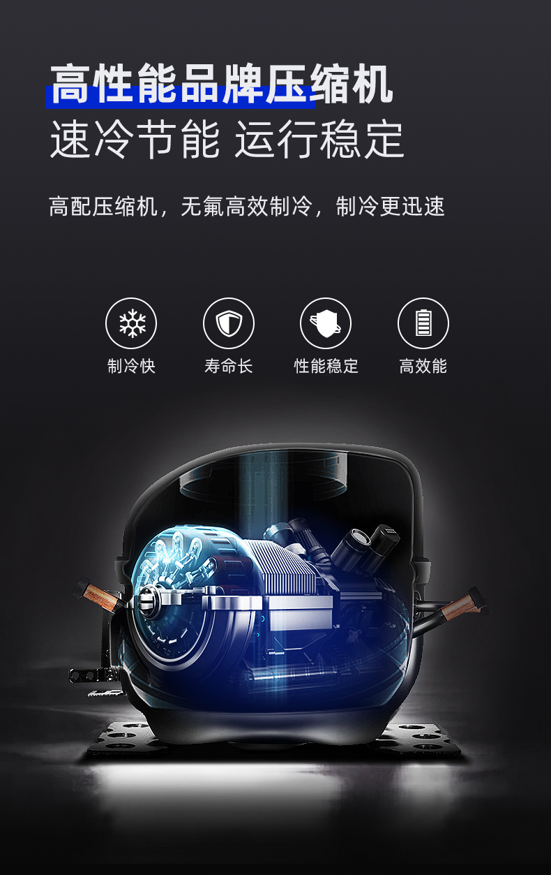 详情_10