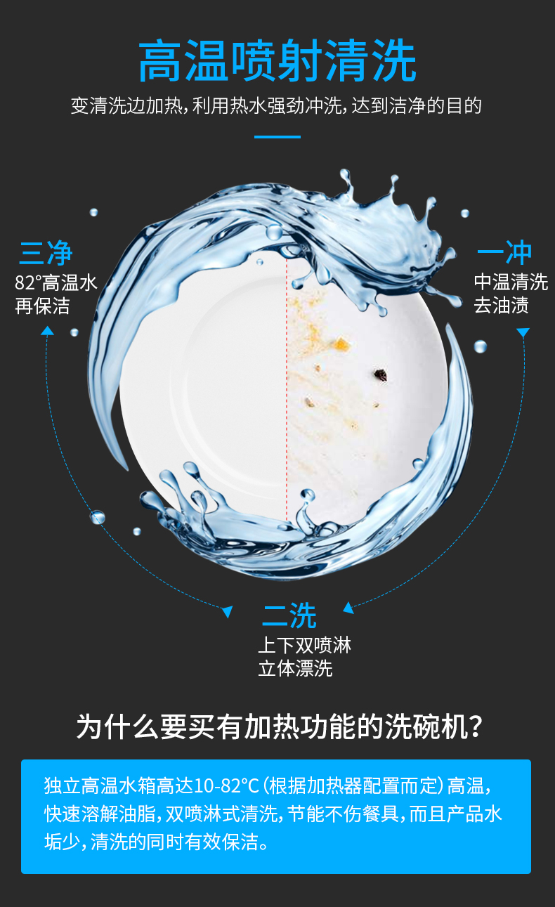 FST-80-详情_07
