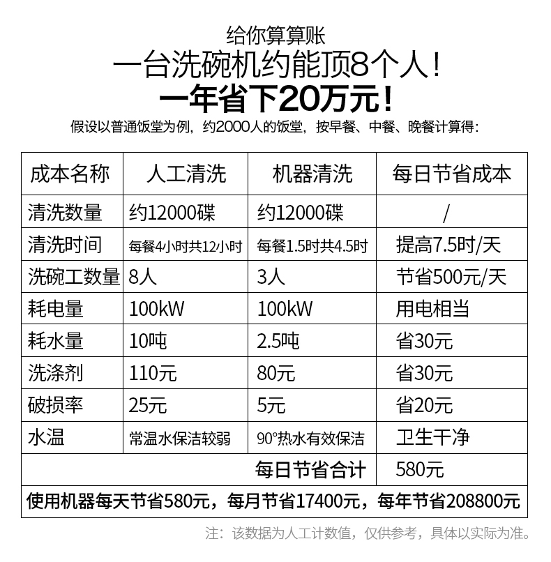 FST-80-详情_05