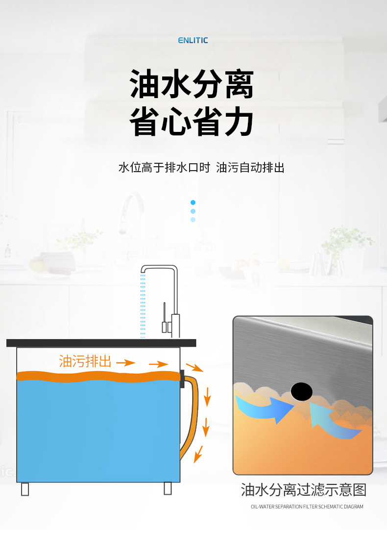 超声波-洗碗机_11