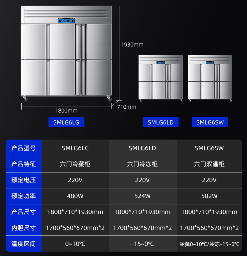 冰柜详情_02