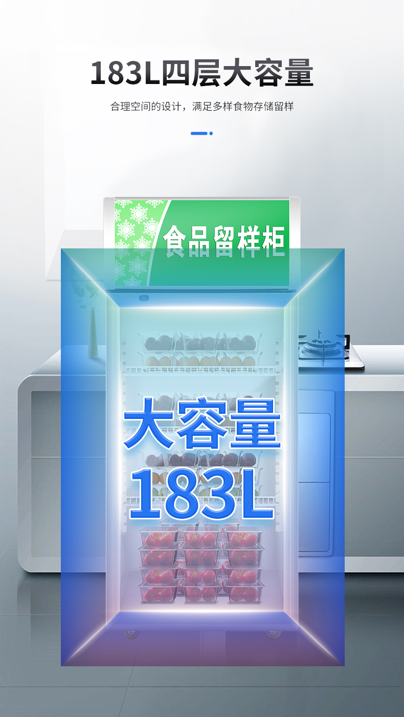 详情_05