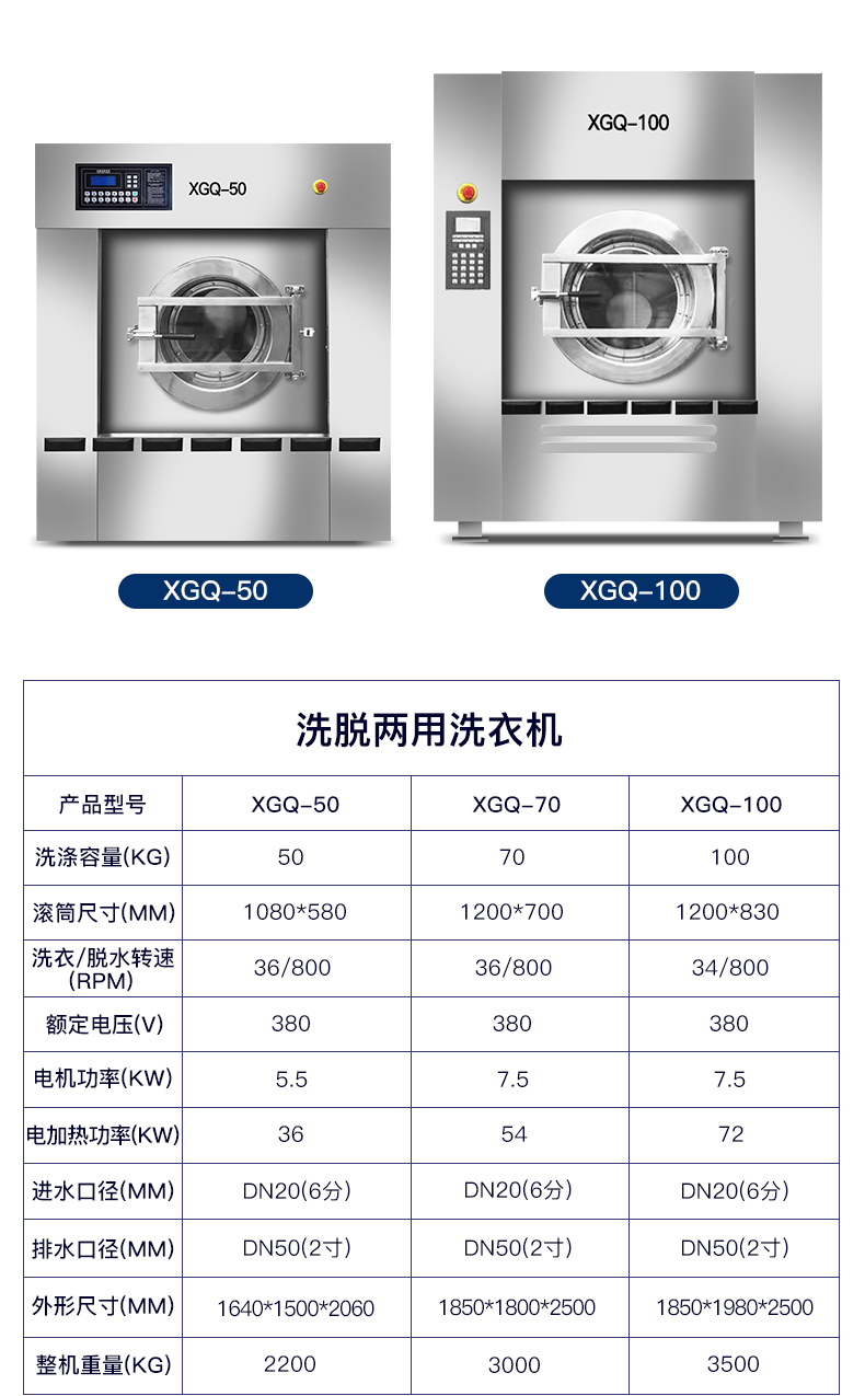 XGQ-15详情_05