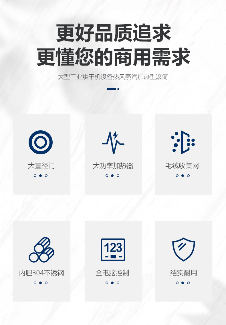 烘干机-详情_02