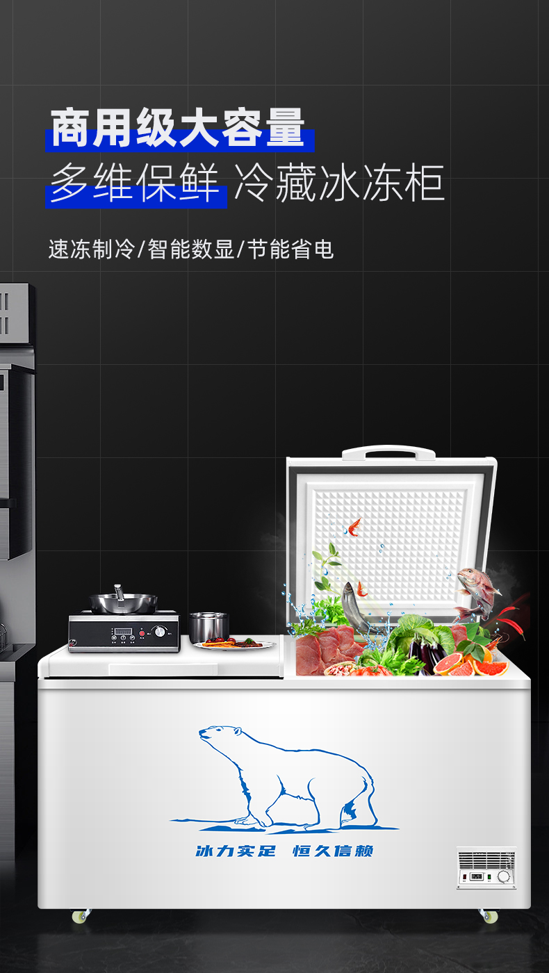 详情_02