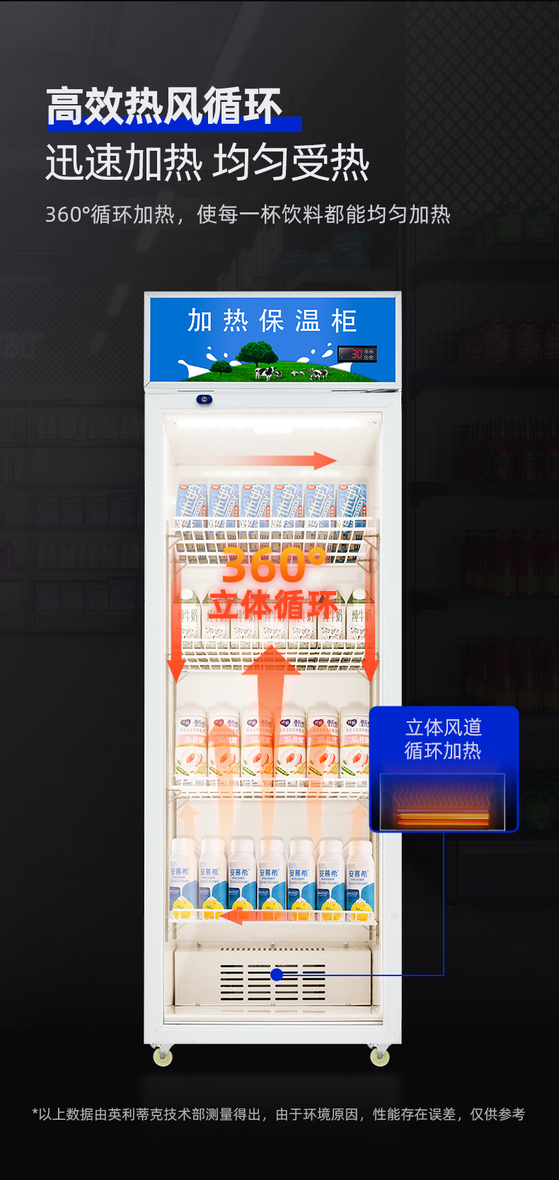 牛奶保温柜-详情_04