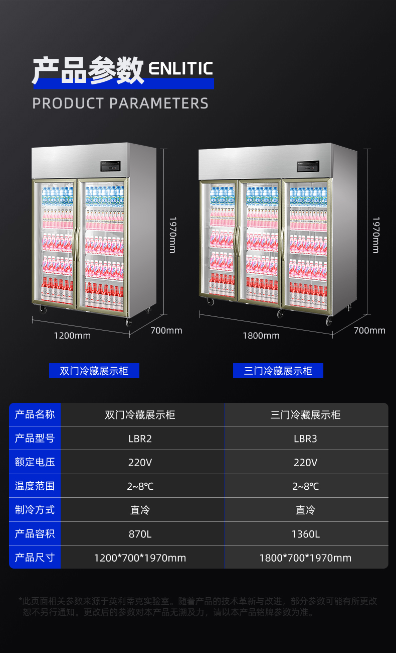 详情_01