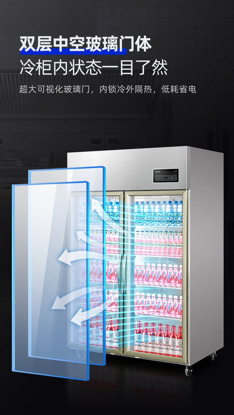 详情_07