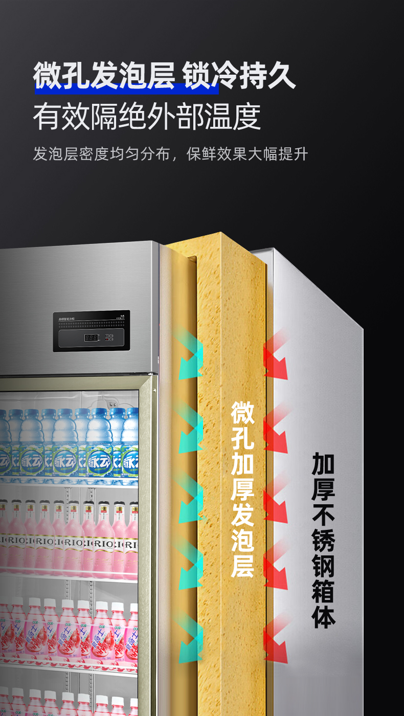 详情_09