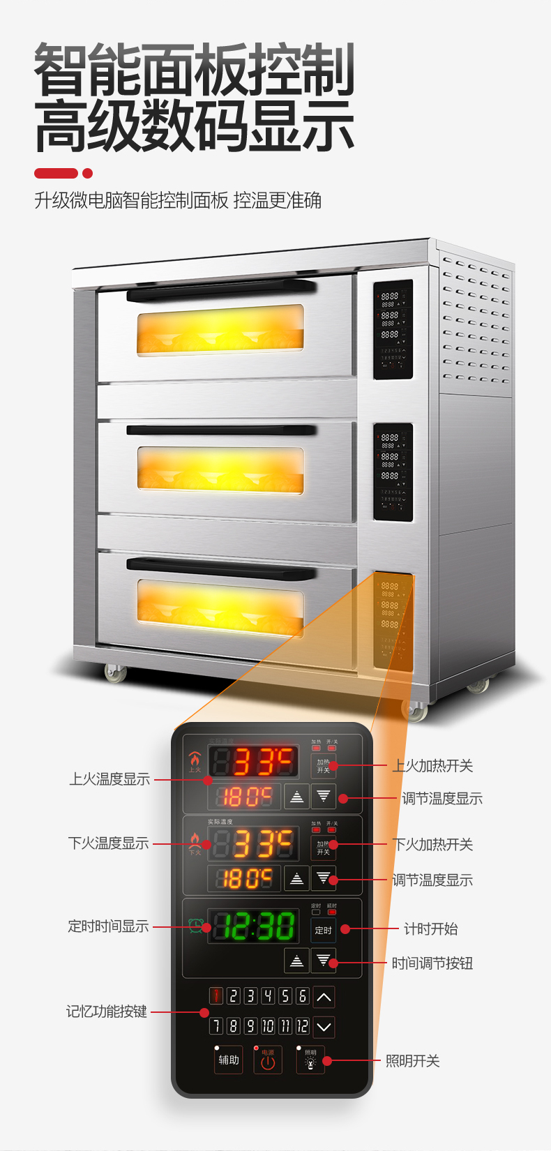 龙正烤箱-详情-1_12