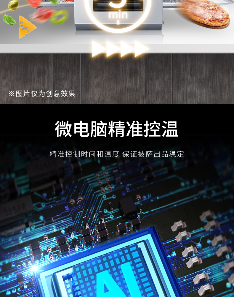 未标题-1_06