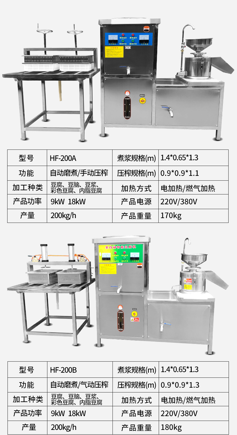 豆腐机详情_11