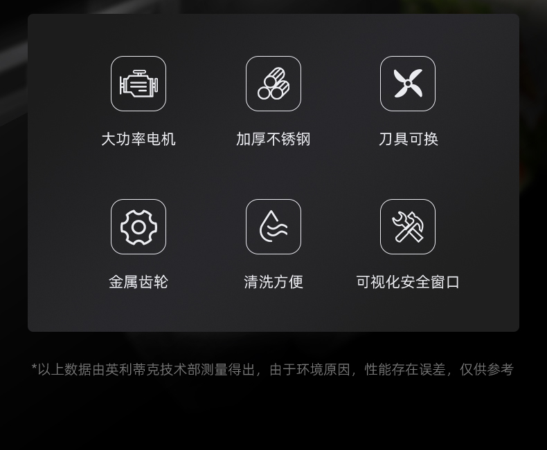 详情_03