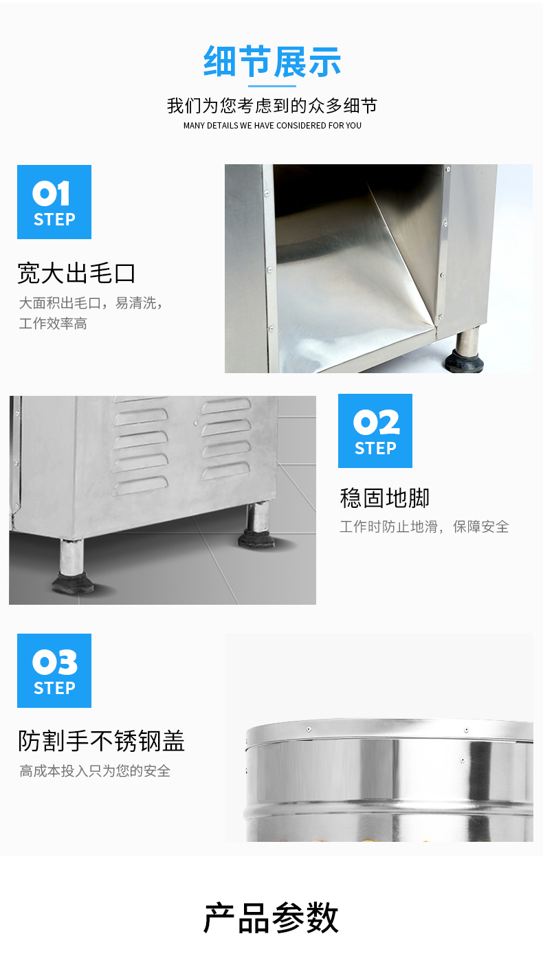 修改
