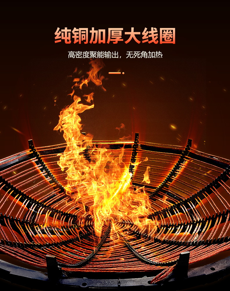 126A电磁大炒炉_10_看图王