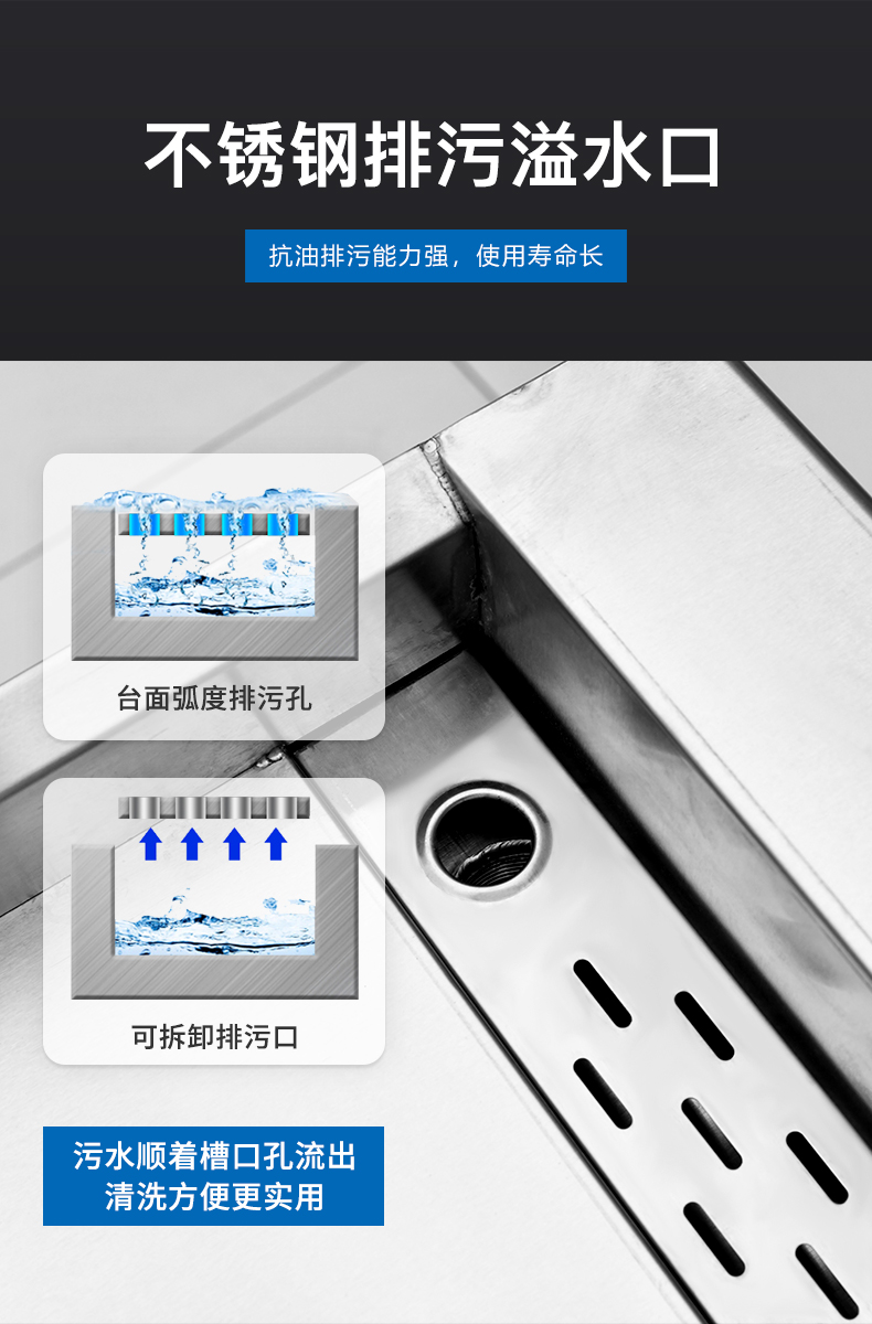 大锅灶详情_08