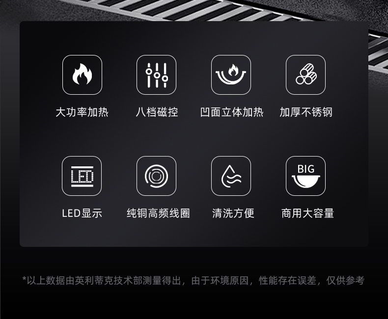 详情_05
