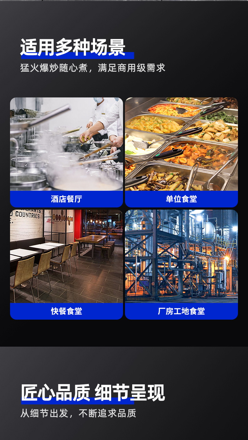 详情_13_看图王